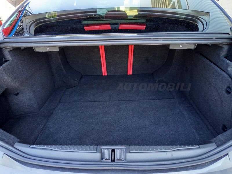 Alfa Romeo Giulia  2.0 t Veloce Q4 280cv auto