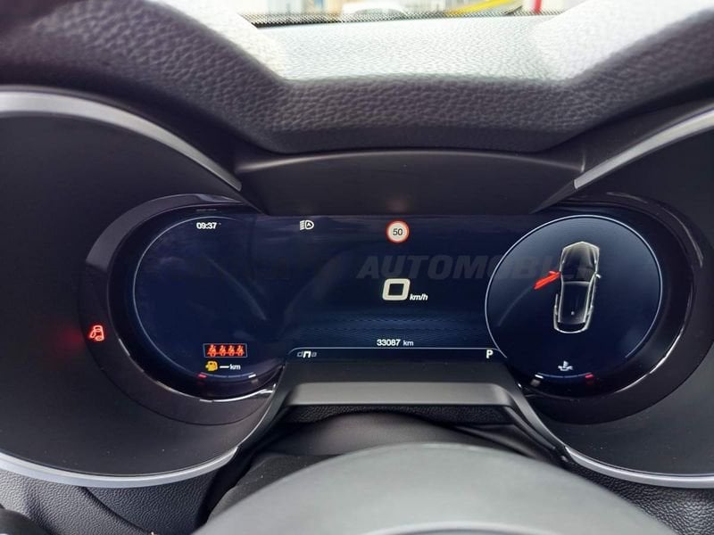 Alfa Romeo Stelvio  2.2 t Veloce Q4 210cv auto