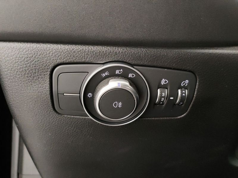Alfa Romeo Tonale  1.5 hybrid Super 130cv tct7