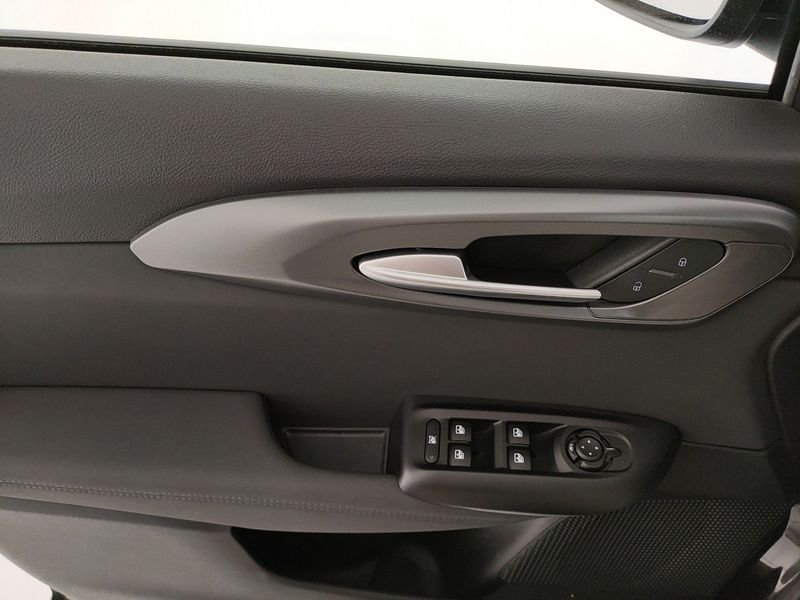 Alfa Romeo Tonale  1.5 hybrid Super 130cv tct7