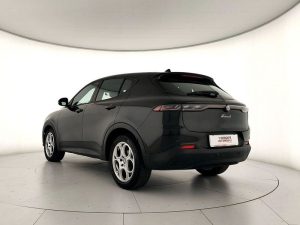 Alfa Romeo Tonale  1.5 hybrid Super 130cv tct7