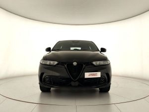 Alfa Romeo Tonale  1.5 hybrid Super 130cv tct7