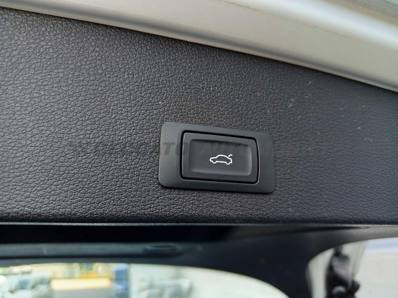 Audi Q2  35 1.5 tfsi Admired Advanced s-tronic
