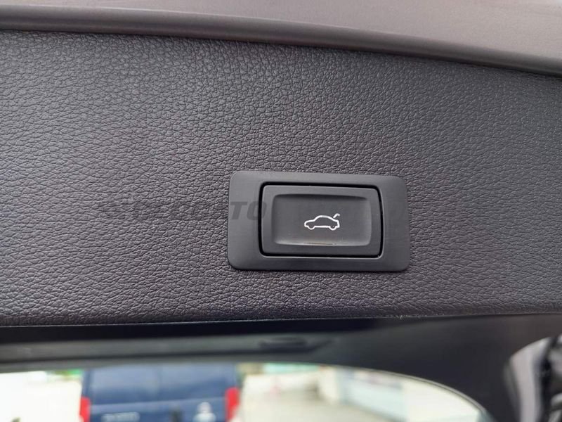 Audi Q2  35 1.5 tfsi Admired Advanced s-tronic