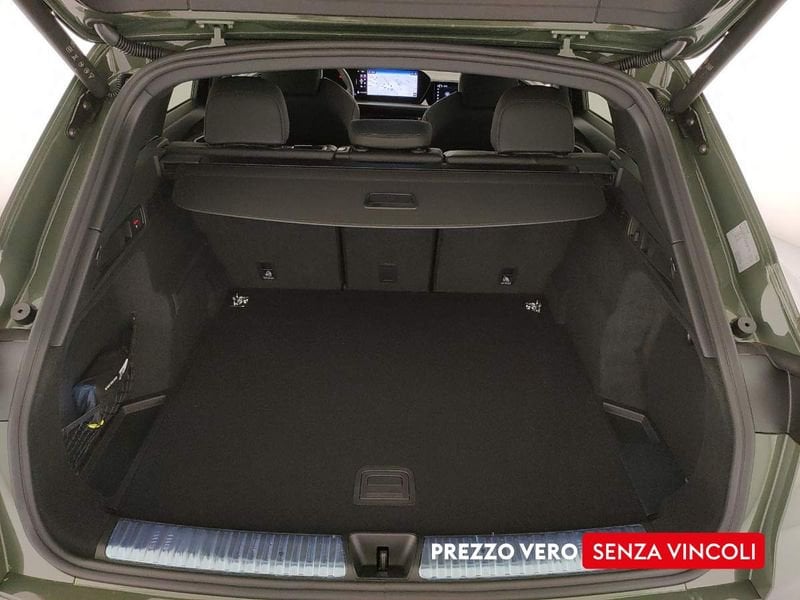 Audi Q5  2.0 tdi mhev+ S line edition quattro 204cv s-tronic