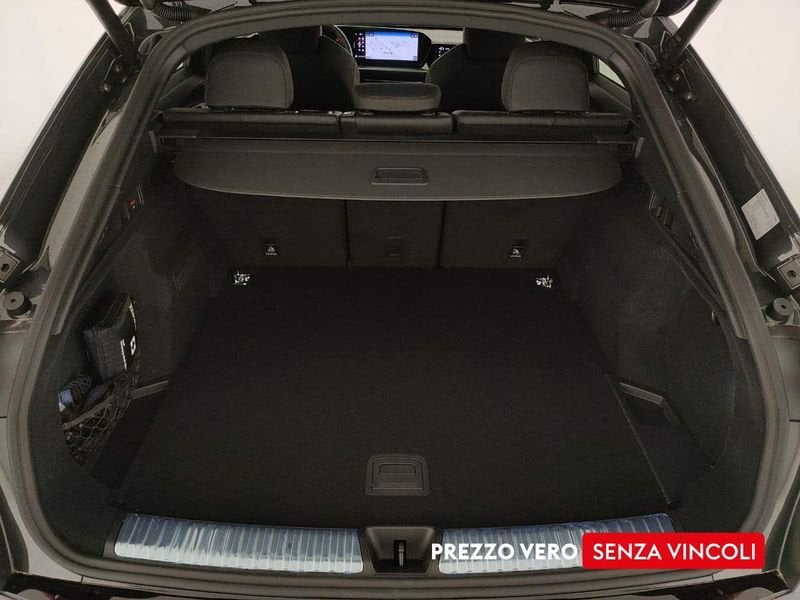 Audi Q5  Sportback 2.0 tdi mhev+ S line edition quattro 204cv s-tronic