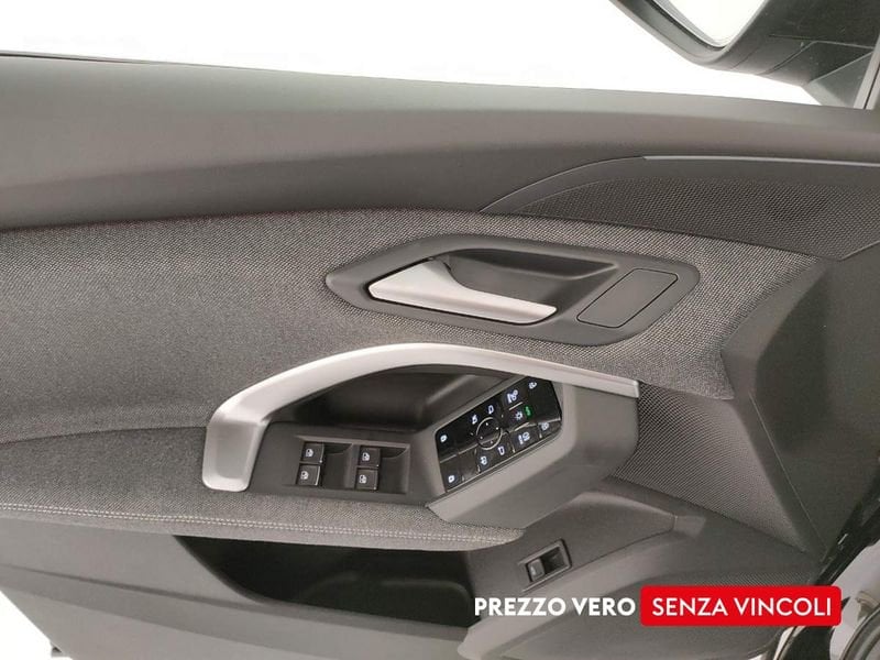 Audi   TDI 150kW quattro S tronic S Line Edition