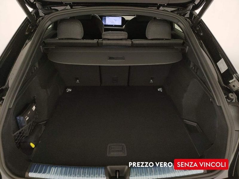 Audi   TDI 150kW quattro S tronic S Line Edition