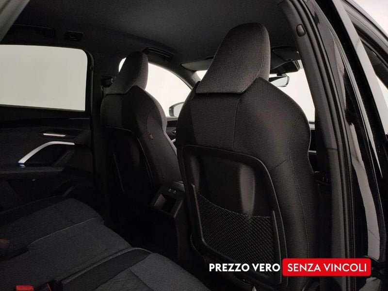 Audi   TDI 150kW quattro S tronic S Line Edition