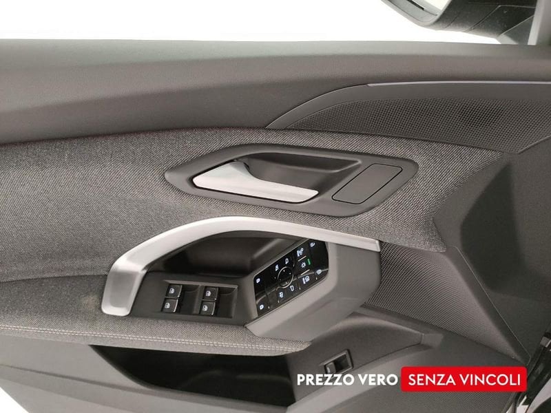 Audi   TDI 150kW quattro S tronic S Line Edition