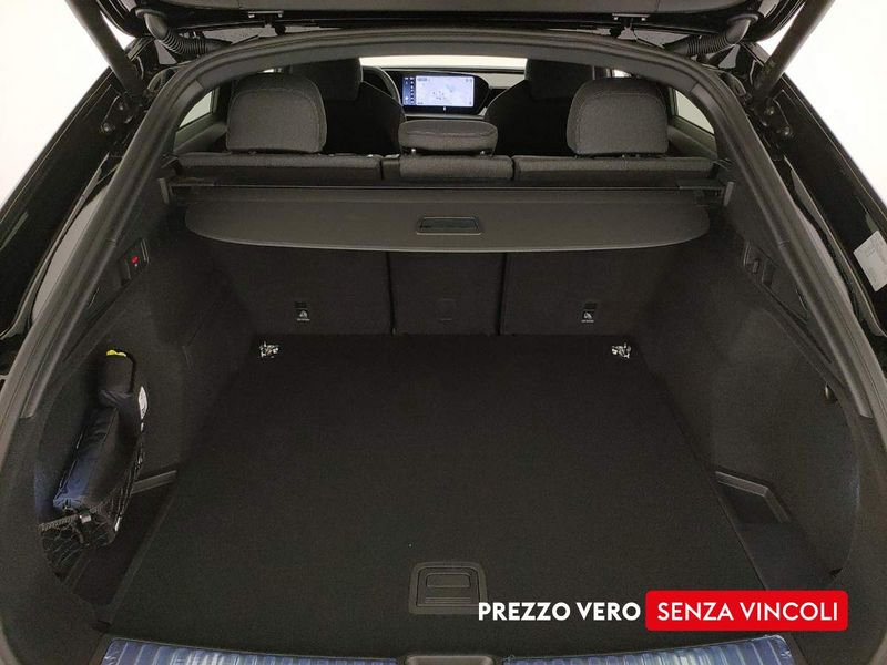 Audi   TDI 150kW quattro S tronic S Line Edition