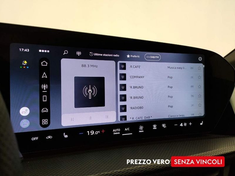 Audi   TDI 150kW quattro S tronic S Line Edition