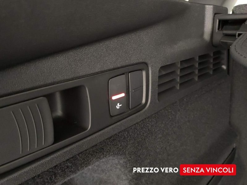Audi   TDI 150kW quattro S tronic S Line Edition