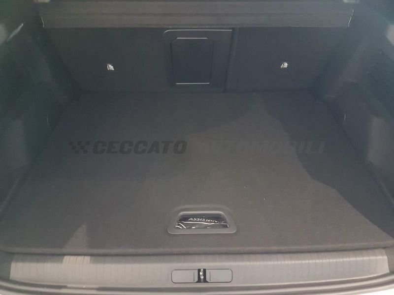 Citroen   100kW Shine