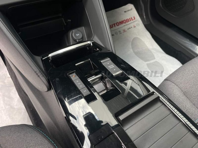 Citroen C4 X  1.2 puretech Max s&s 130cv eat8