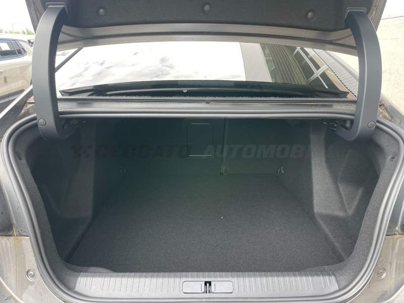 Citroen C4 X  1.2 puretech Max s&s 130cv eat8