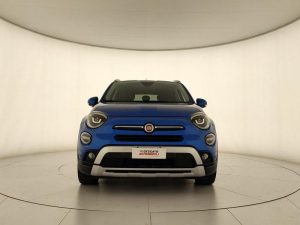 Fiat 500X  1.3 T4 Cross 150cv dct