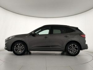 Ford Kuga  1.5 ecoblue Titanium Business 2wd 120cv