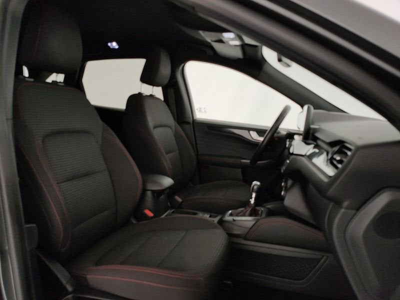 Ford Kuga  1.5 ecoblue Titanium Business 2wd 120cv