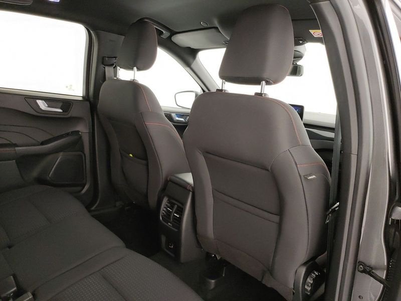 Ford Kuga  1.5 ecoblue Titanium Business 2wd 120cv