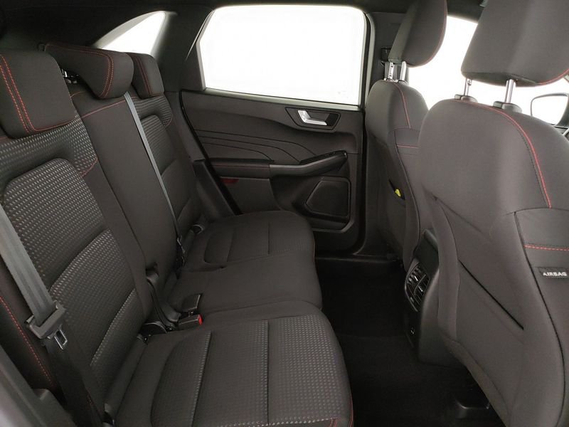 Ford Kuga  1.5 ecoblue Titanium Business 2wd 120cv