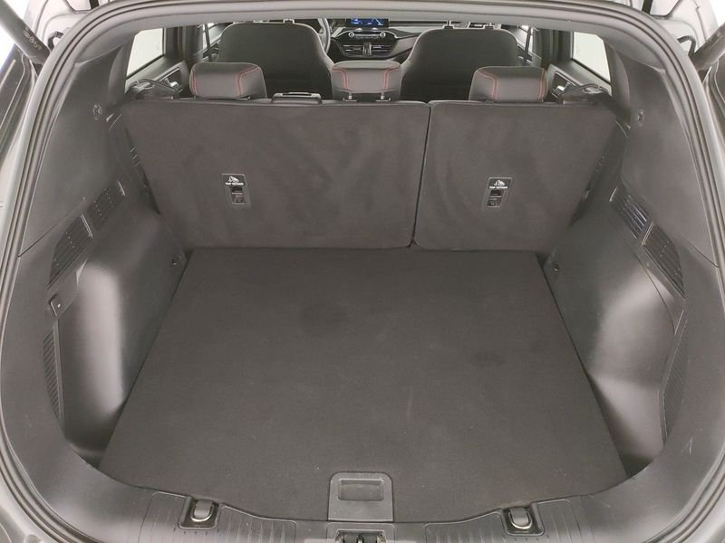 Ford Kuga  1.5 ecoblue Titanium Business 2wd 120cv