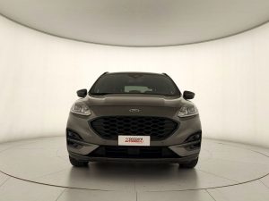 Ford Kuga  1.5 ecoblue Titanium Business 2wd 120cv