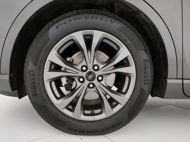 Ford Kuga  1.5 ecoblue Titanium Business 2wd 120cv