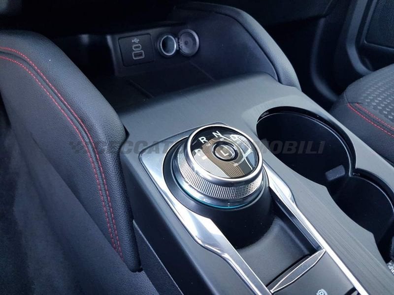 Ford Kuga  2.5 phev ST-Line 2wd 225cv cvt