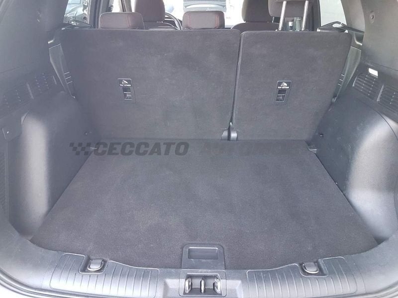 Ford Kuga  2.5 phev ST-Line 2wd 225cv cvt