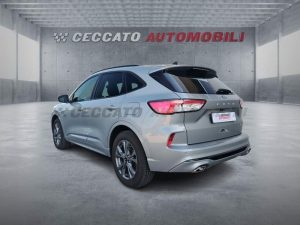 Ford Kuga  2.5 phev ST-Line 2wd 225cv cvt