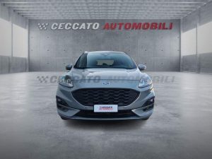 Ford Kuga  2.5 phev ST-Line 2wd 225cv cvt