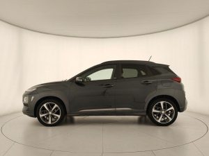 Hyundai KONA  1.6 crdi Xpossible 2wd 136cv dct