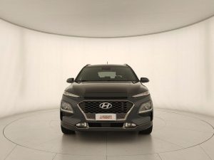 Hyundai KONA  1.6 crdi Xpossible 2wd 136cv dct