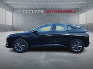 II 2021 1.5 bluehdi Business 130cv auto