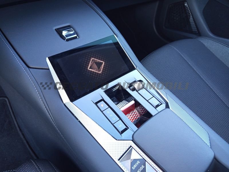 II 2021 1.5 bluehdi Business 130cv auto