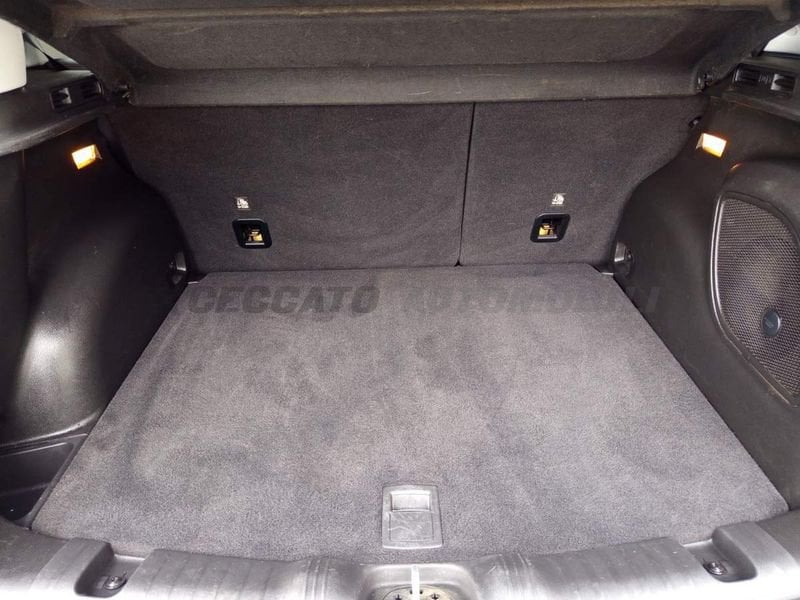 Jeep Compass  1.6 mjt S 2wd 130cv