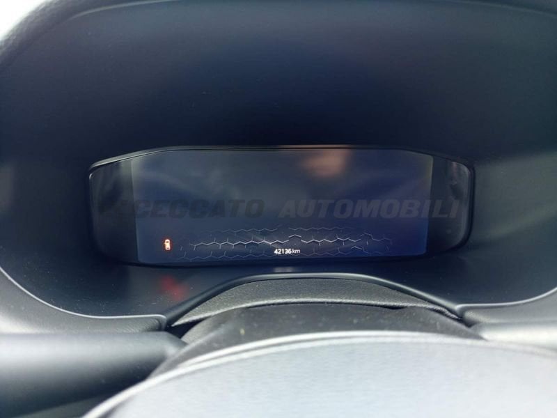 Jeep Compass  1.6 mjt S 2wd 130cv