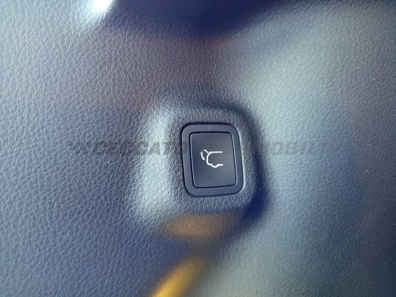 Jeep Compass  1.6 mjt S 2wd 130cv