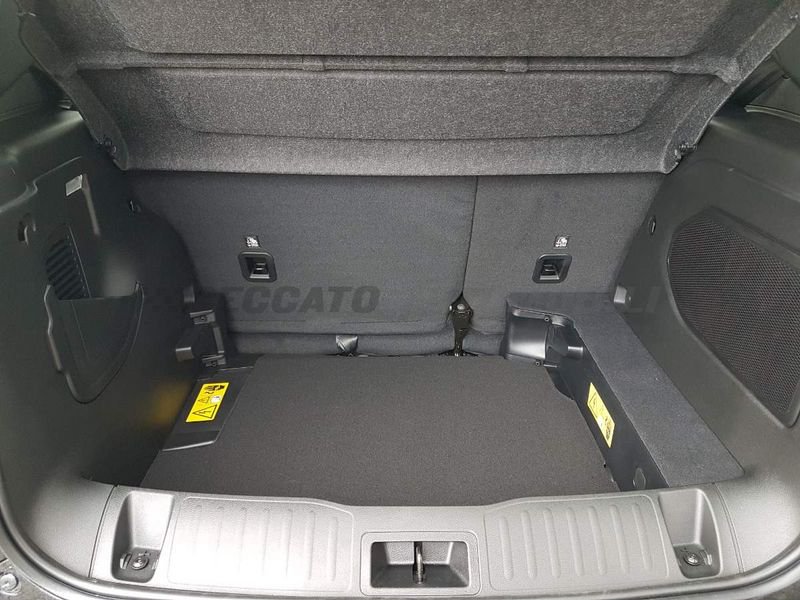 Jeep Renegade  1.3 t4 phev Limited 4xe at6