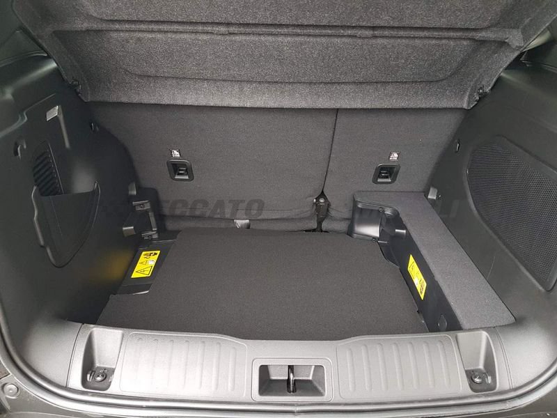 Jeep Renegade  1.3 t4 phev Limited 4xe at6