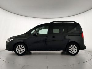 Mercedes-Benz Citan  Tourer Long 112 cdi auto