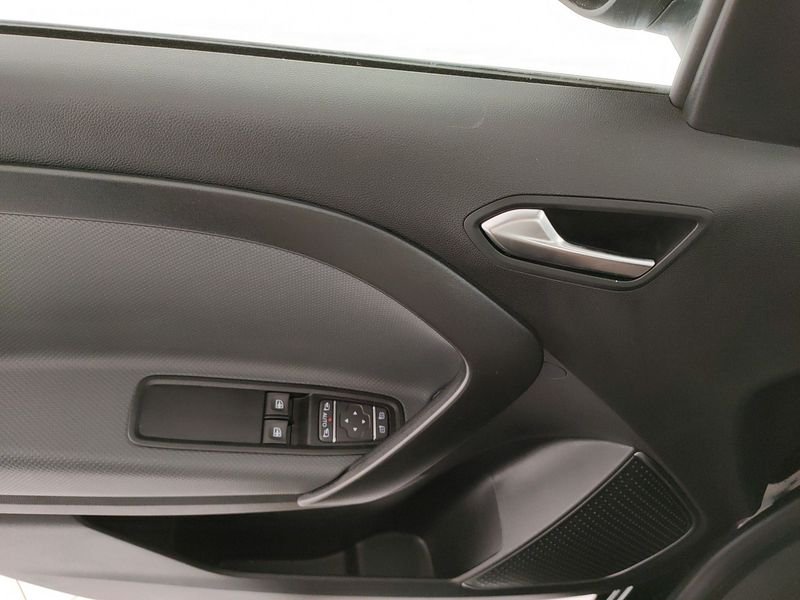 Mercedes-Benz Citan  Tourer Long 112 cdi auto