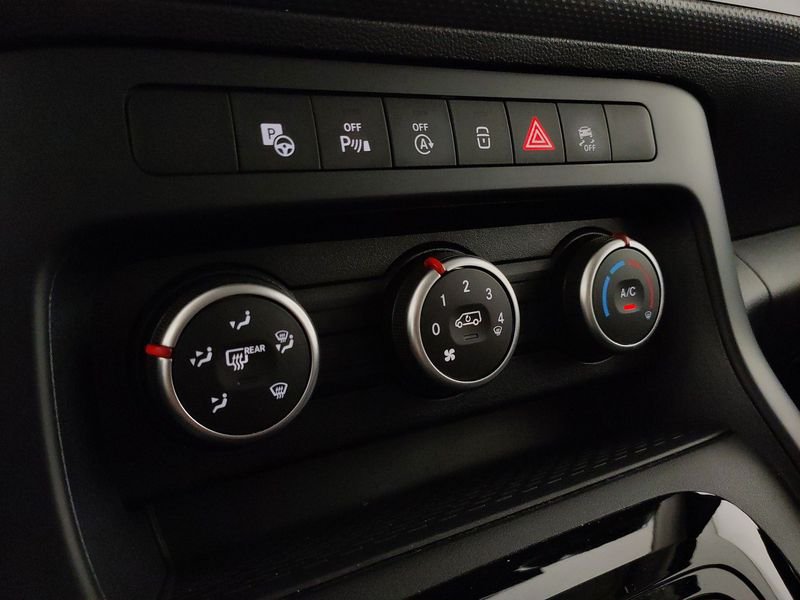 Mercedes-Benz Citan  Tourer Long 112 cdi auto