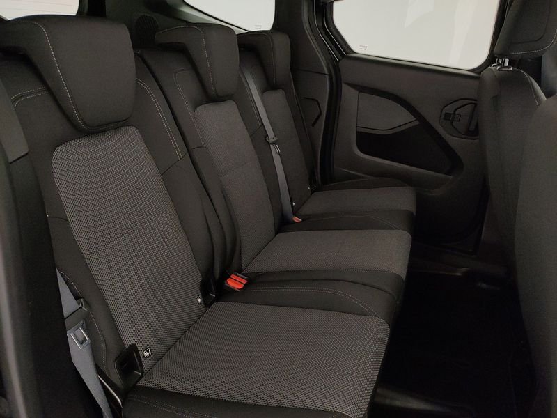 Mercedes-Benz Citan  Tourer Long 112 cdi auto