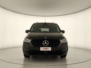 Mercedes-Benz Citan  Tourer Long 112 cdi auto