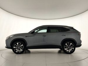 MG HS  1.5 Luxury auto