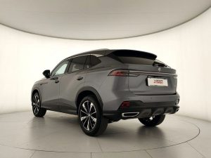 MG HS  1.5 Luxury auto