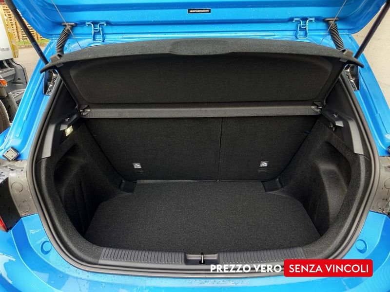 MG MG3  1.5 Comfort