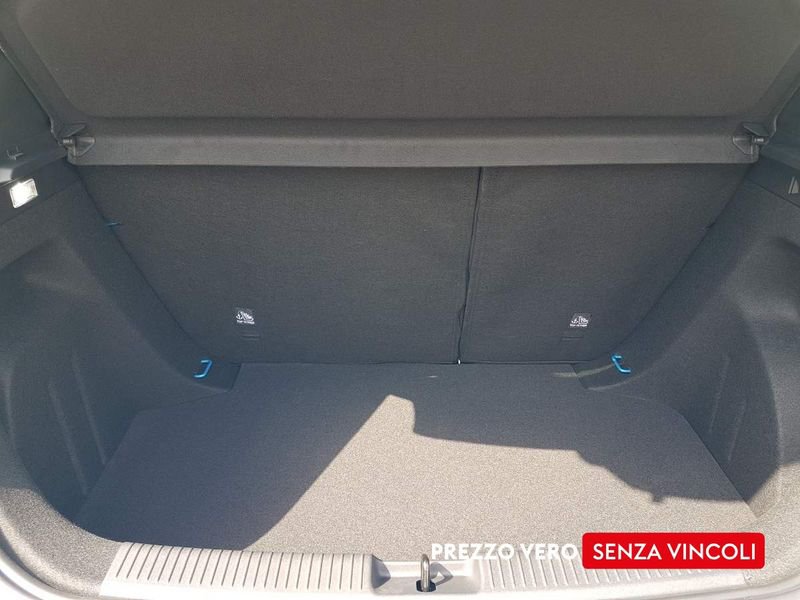 MG MG3  1.5 hybrid+ Luxury auto